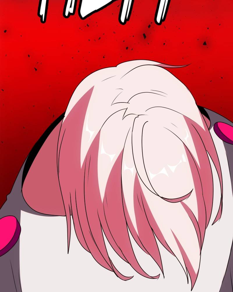 I’m the Grim Reaper Chapter 75 - Page 35