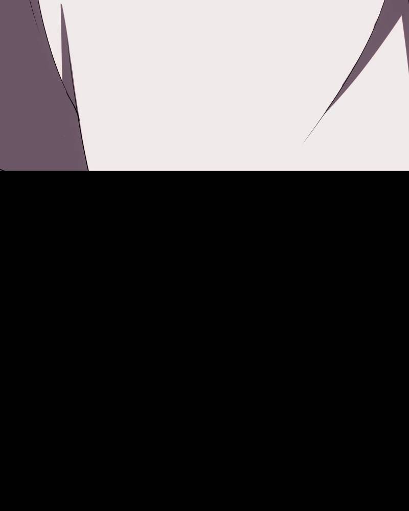 I’m the Grim Reaper Chapter 75 - Page 36