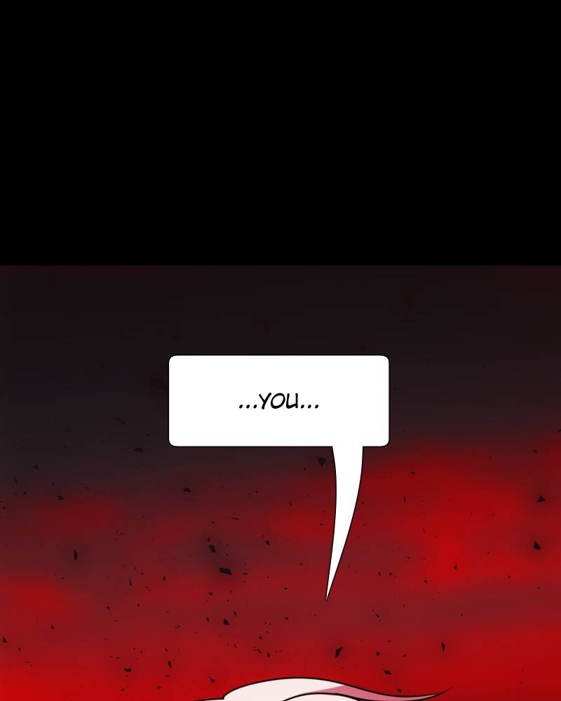 I’m the Grim Reaper Chapter 75 - Page 37