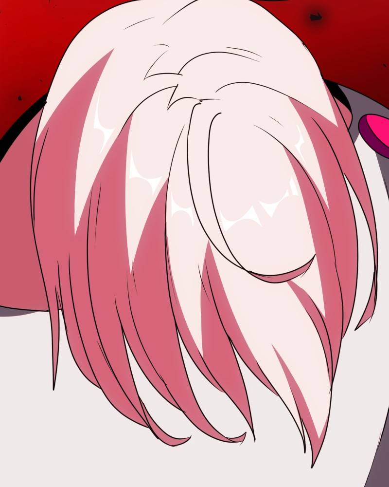 I’m the Grim Reaper Chapter 75 - Page 38