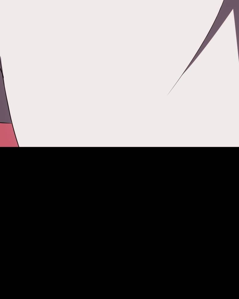 I’m the Grim Reaper Chapter 75 - Page 39