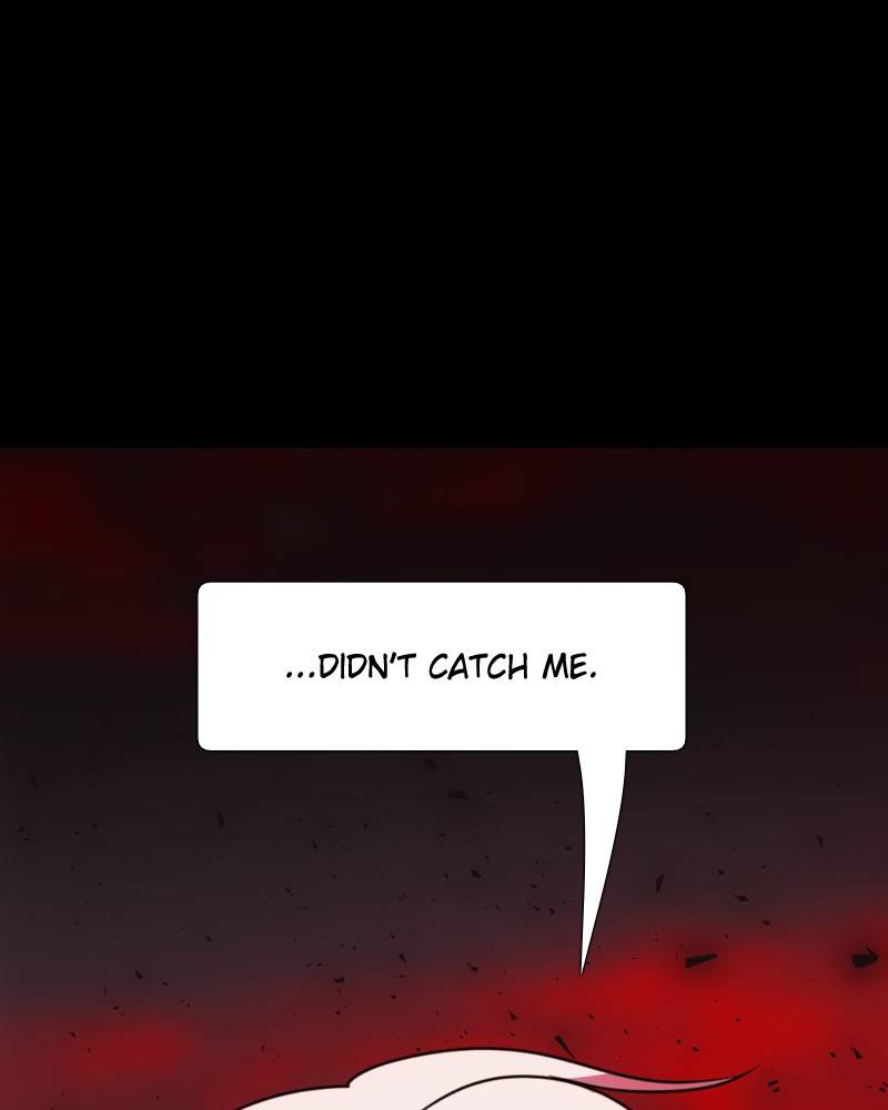 I’m the Grim Reaper Chapter 75 - Page 40