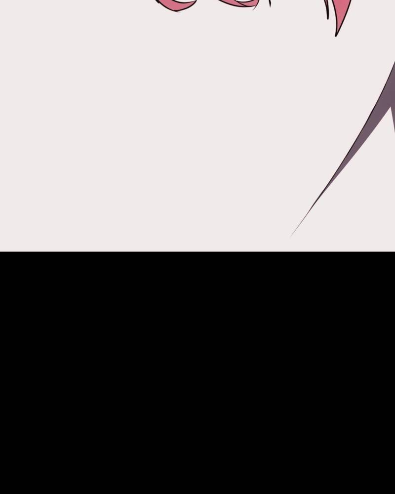 I’m the Grim Reaper Chapter 75 - Page 42