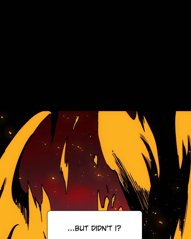 I’m the Grim Reaper Chapter 75 - Page 43
