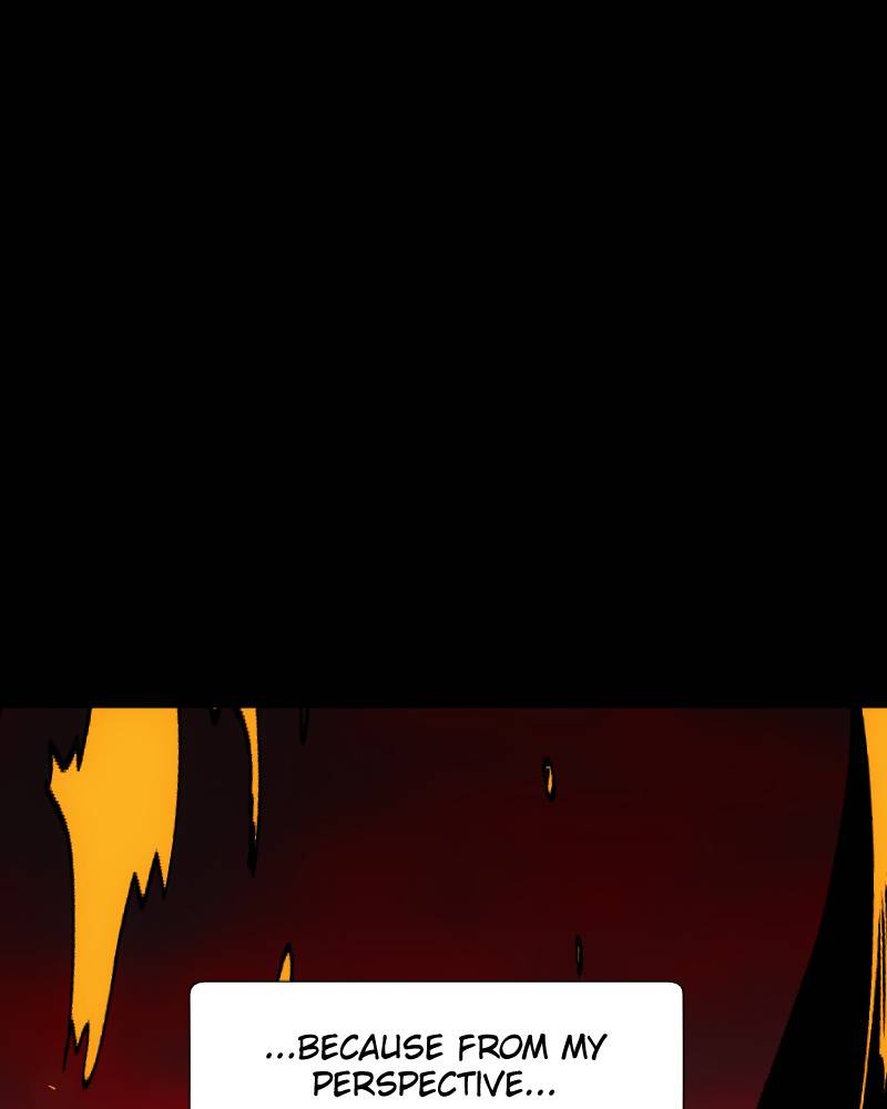 I’m the Grim Reaper Chapter 75 - Page 46