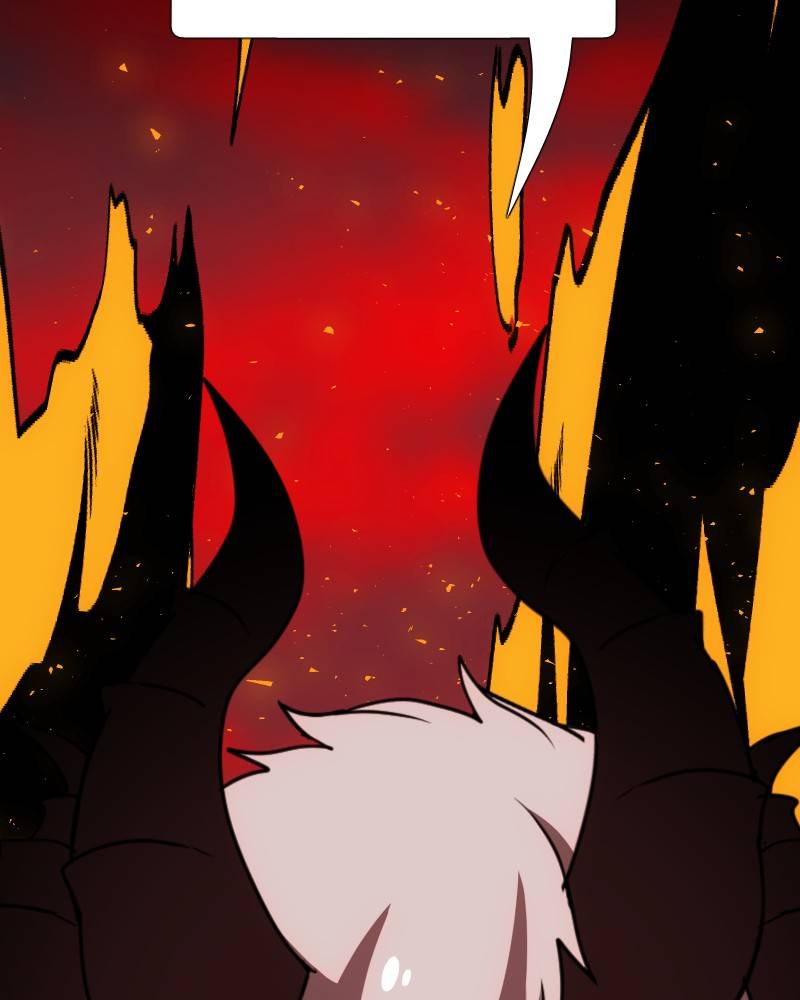 I’m the Grim Reaper Chapter 75 - Page 47