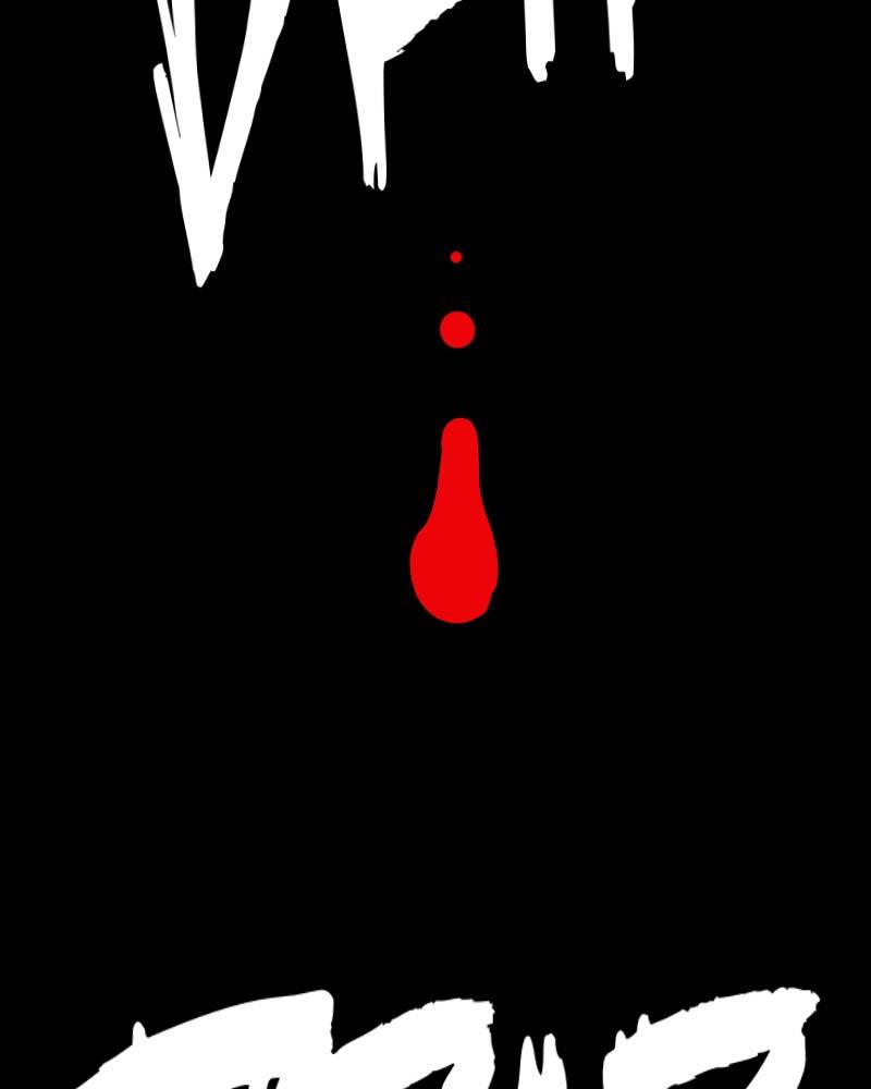 I’m the Grim Reaper Chapter 75 - Page 6