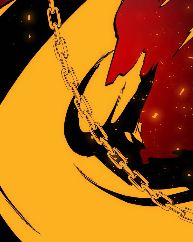 I’m the Grim Reaper Chapter 75 - Page 53