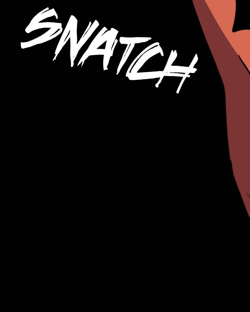 I’m the Grim Reaper Chapter 75 - Page 56