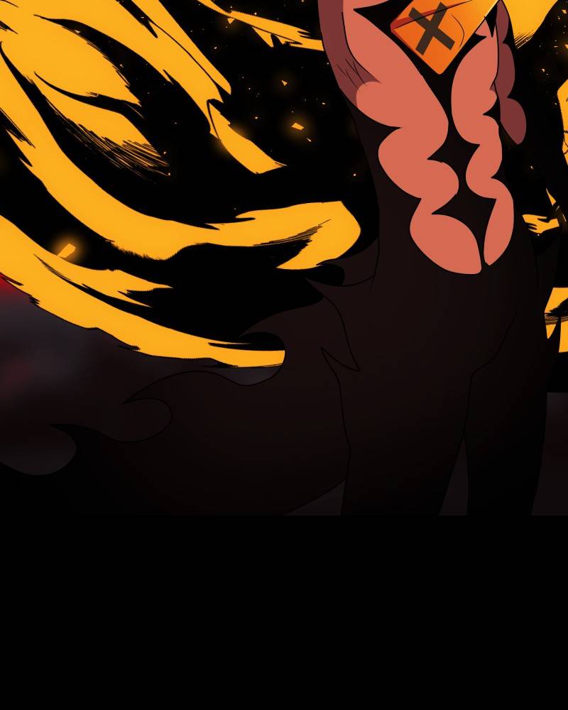I’m the Grim Reaper Chapter 75 - Page 59