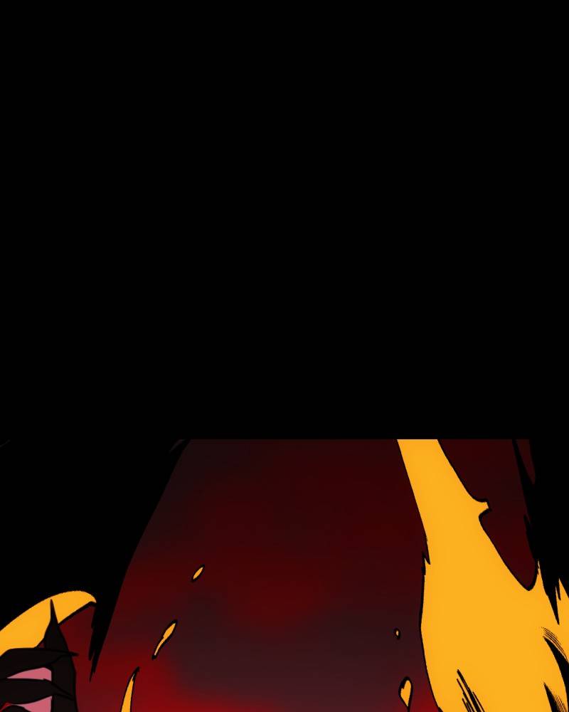 I’m the Grim Reaper Chapter 75 - Page 60