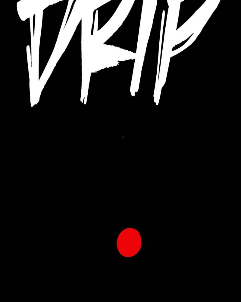 I’m the Grim Reaper Chapter 75 - Page 7