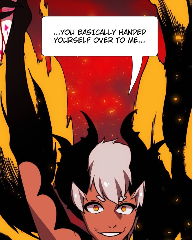 I’m the Grim Reaper Chapter 75 - Page 61