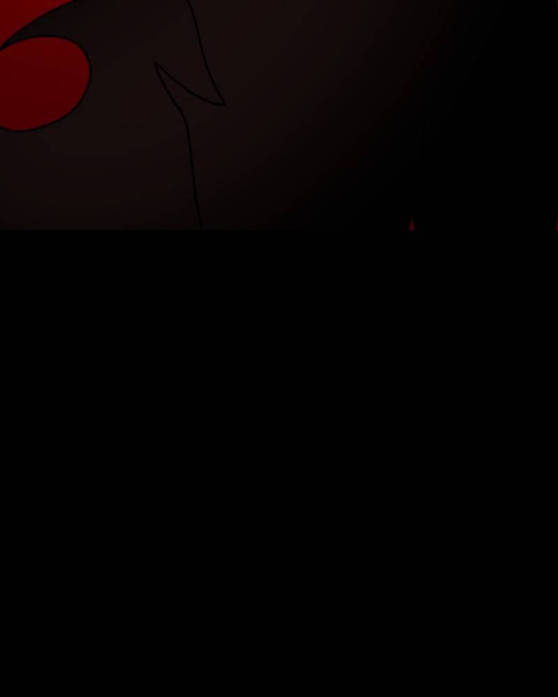 I’m the Grim Reaper Chapter 75 - Page 63