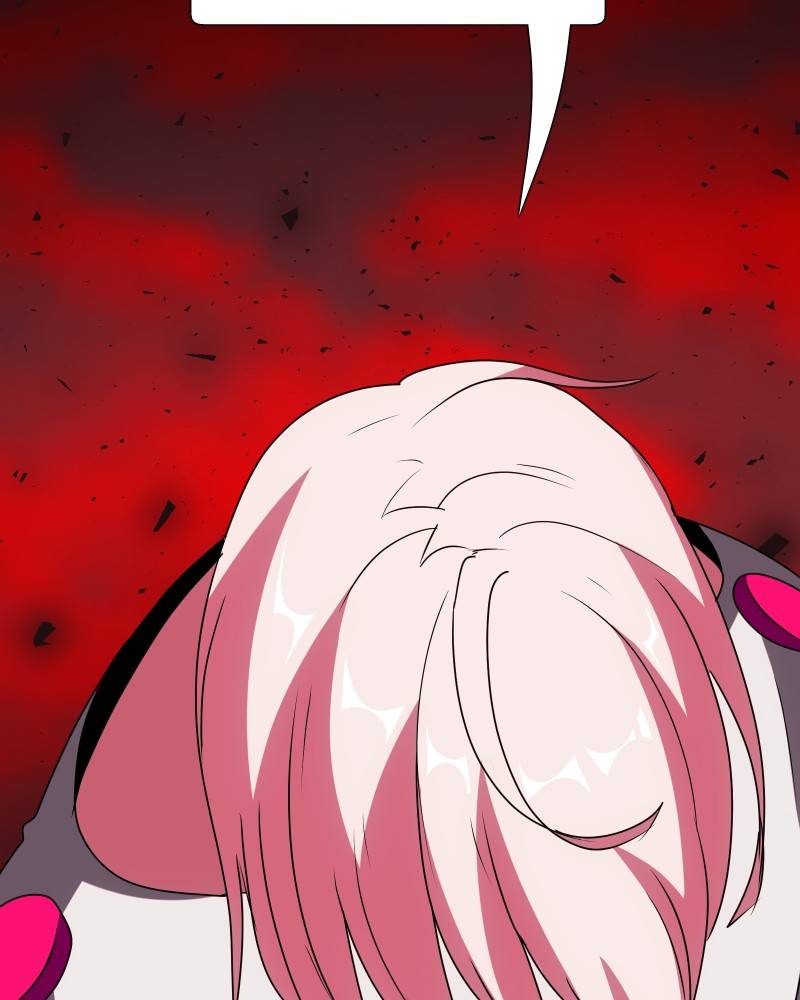 I’m the Grim Reaper Chapter 75 - Page 65