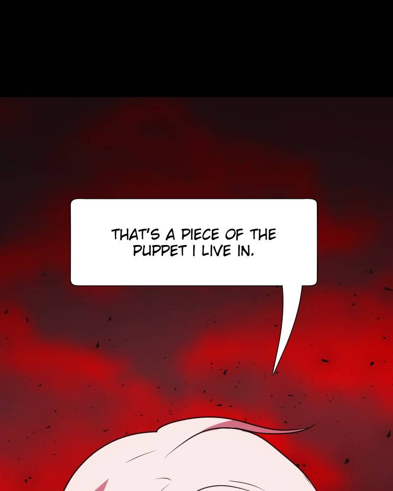 I’m the Grim Reaper Chapter 75 - Page 67