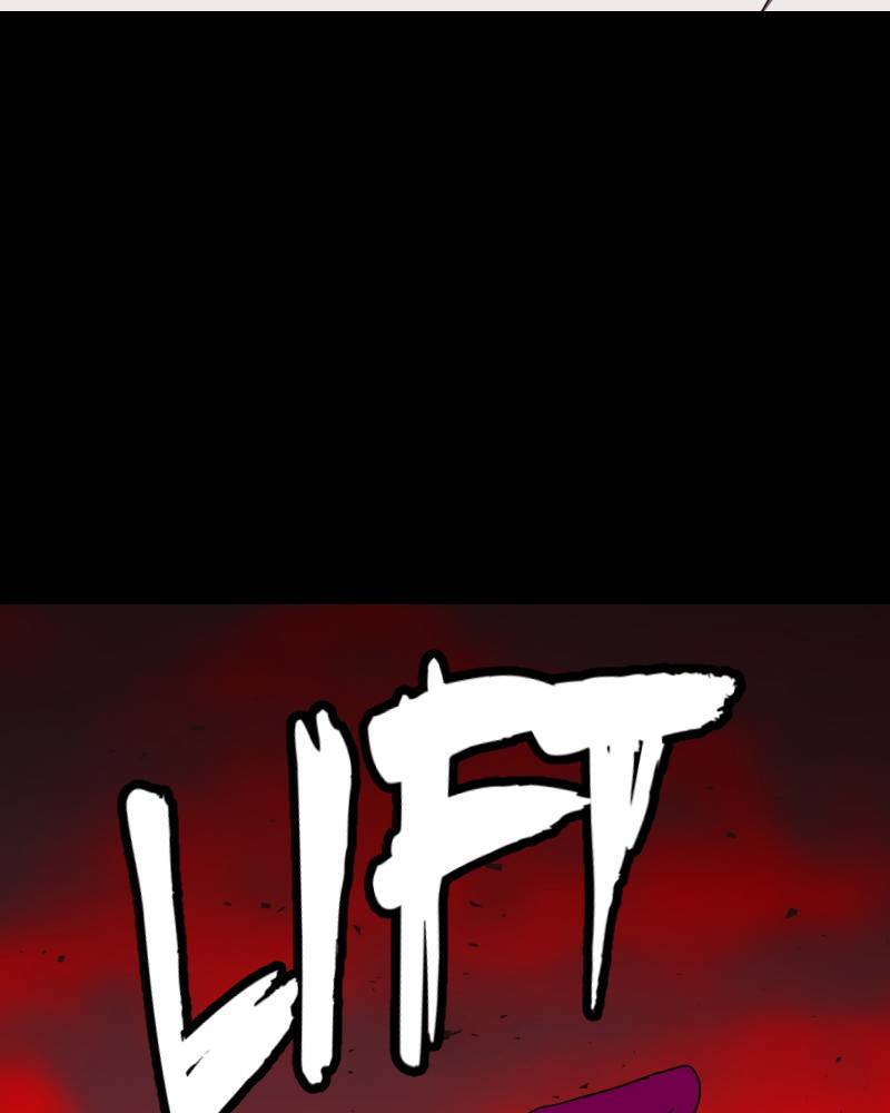 I’m the Grim Reaper Chapter 75 - Page 69