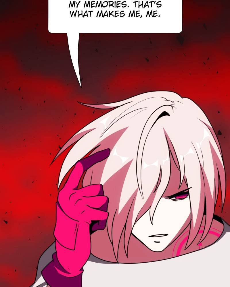 I’m the Grim Reaper Chapter 75 - Page 75