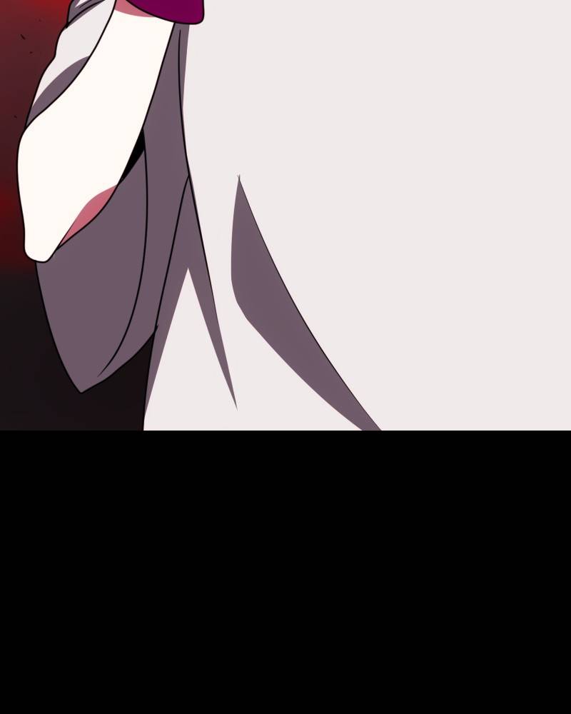 I’m the Grim Reaper Chapter 75 - Page 76