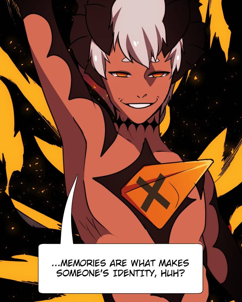 I’m the Grim Reaper Chapter 75 - Page 78