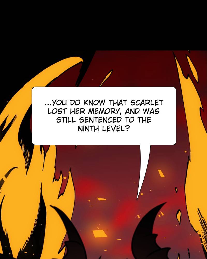 I’m the Grim Reaper Chapter 75 - Page 80