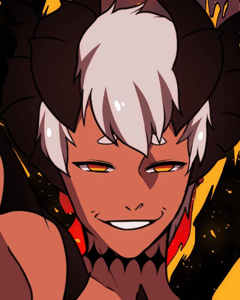 I’m the Grim Reaper Chapter 75 - Page 81