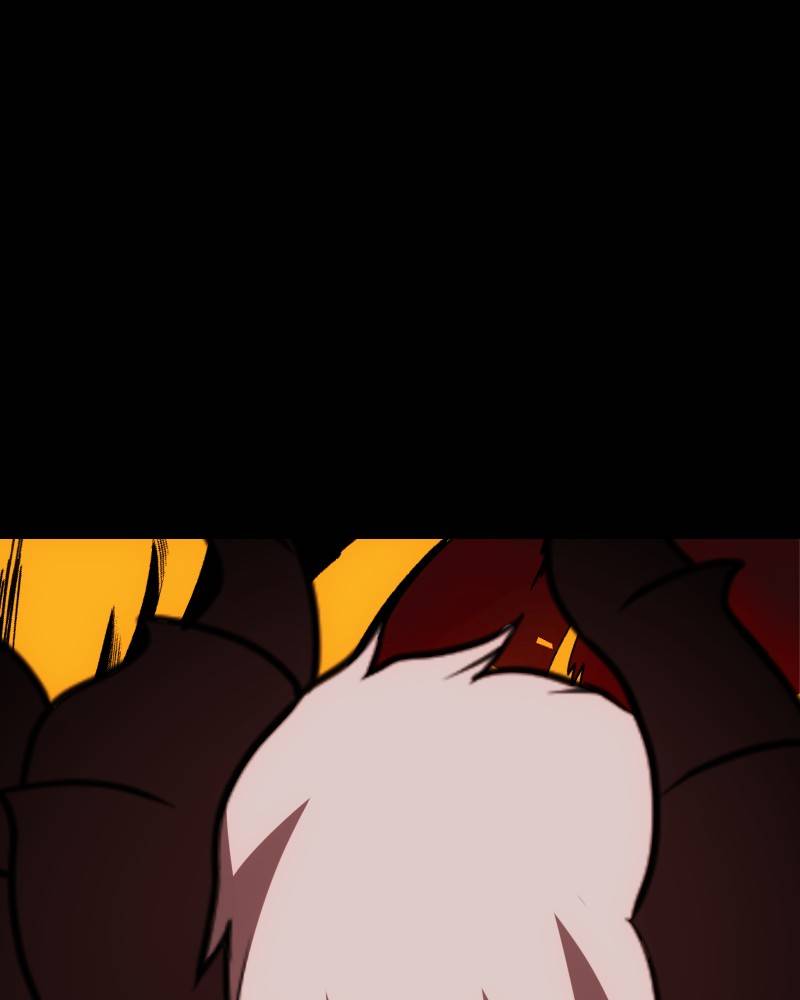 I’m the Grim Reaper Chapter 75 - Page 83