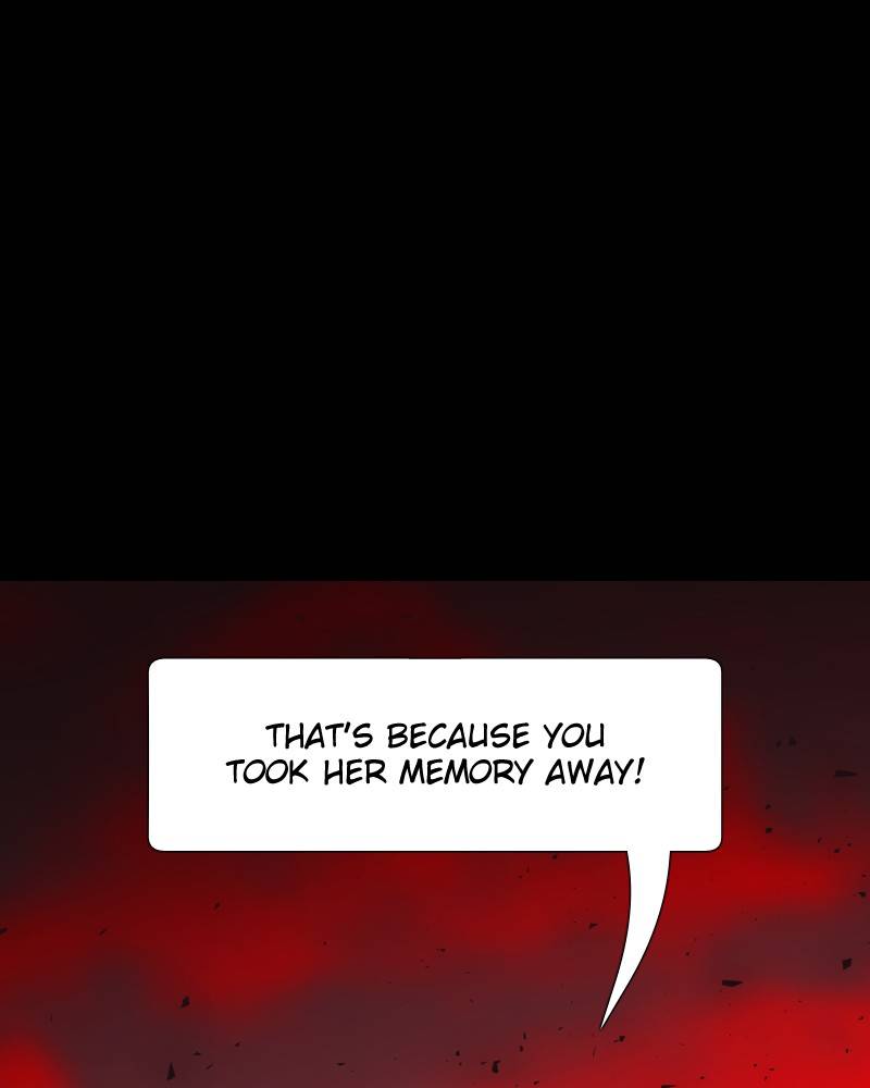 I’m the Grim Reaper Chapter 75 - Page 86