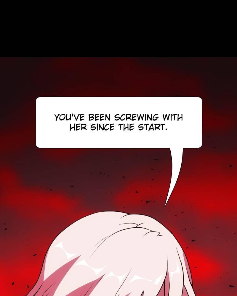 I’m the Grim Reaper Chapter 75 - Page 89