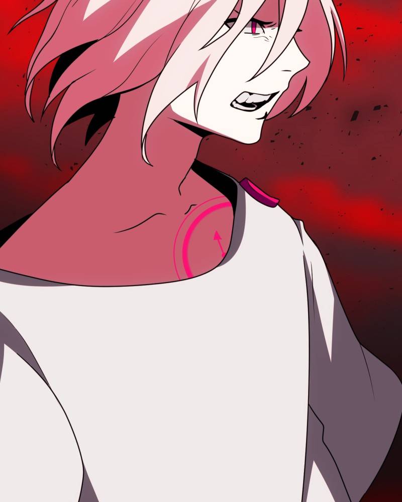 I’m the Grim Reaper Chapter 75 - Page 90