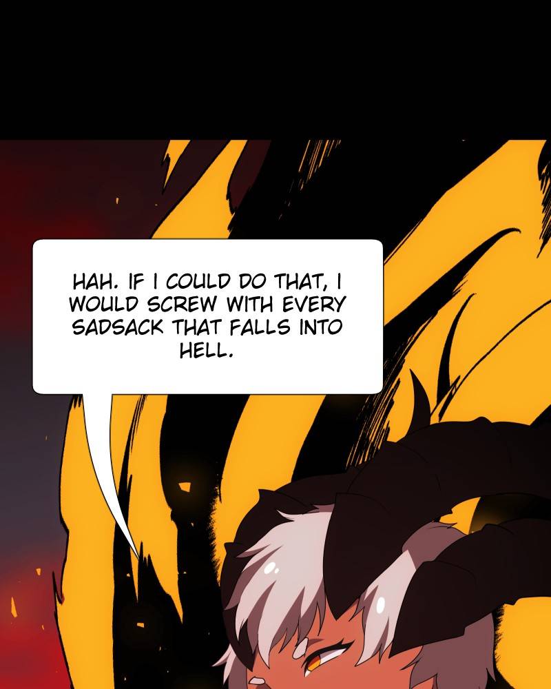 I’m the Grim Reaper Chapter 75 - Page 92