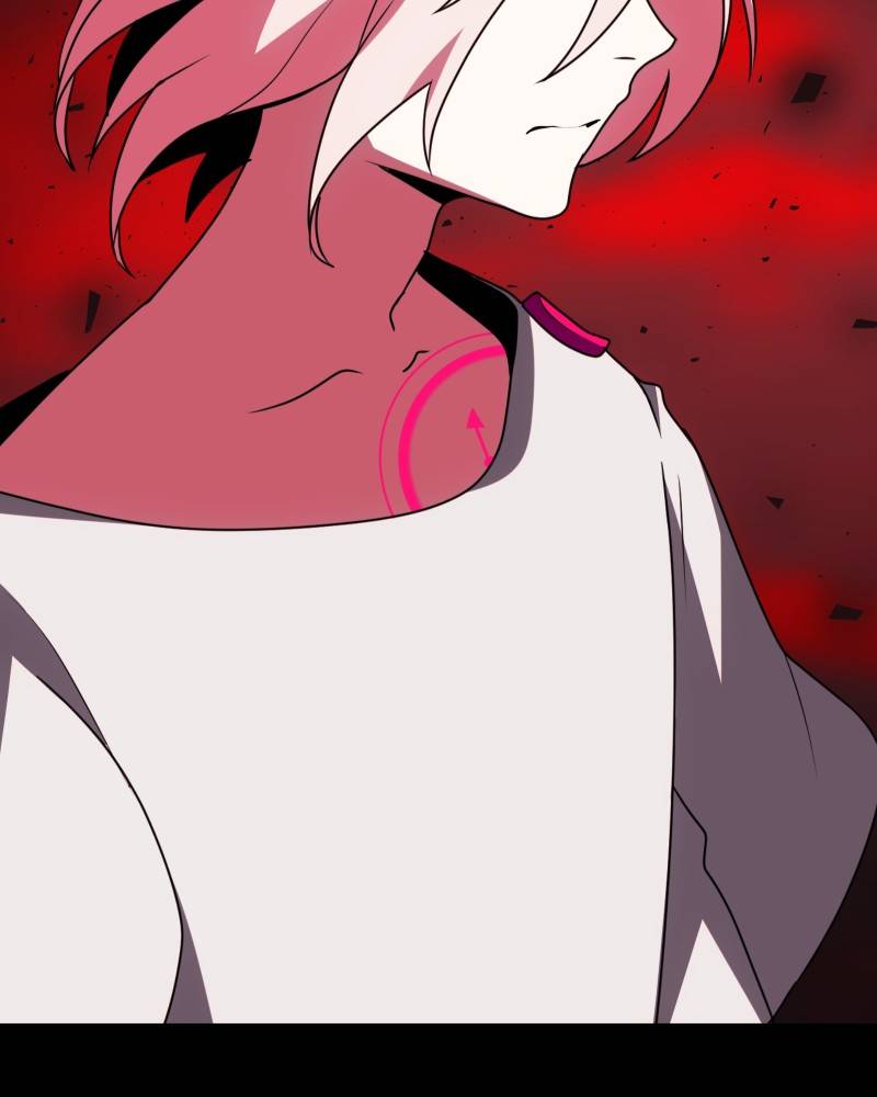 I’m the Grim Reaper Chapter 75 - Page 98