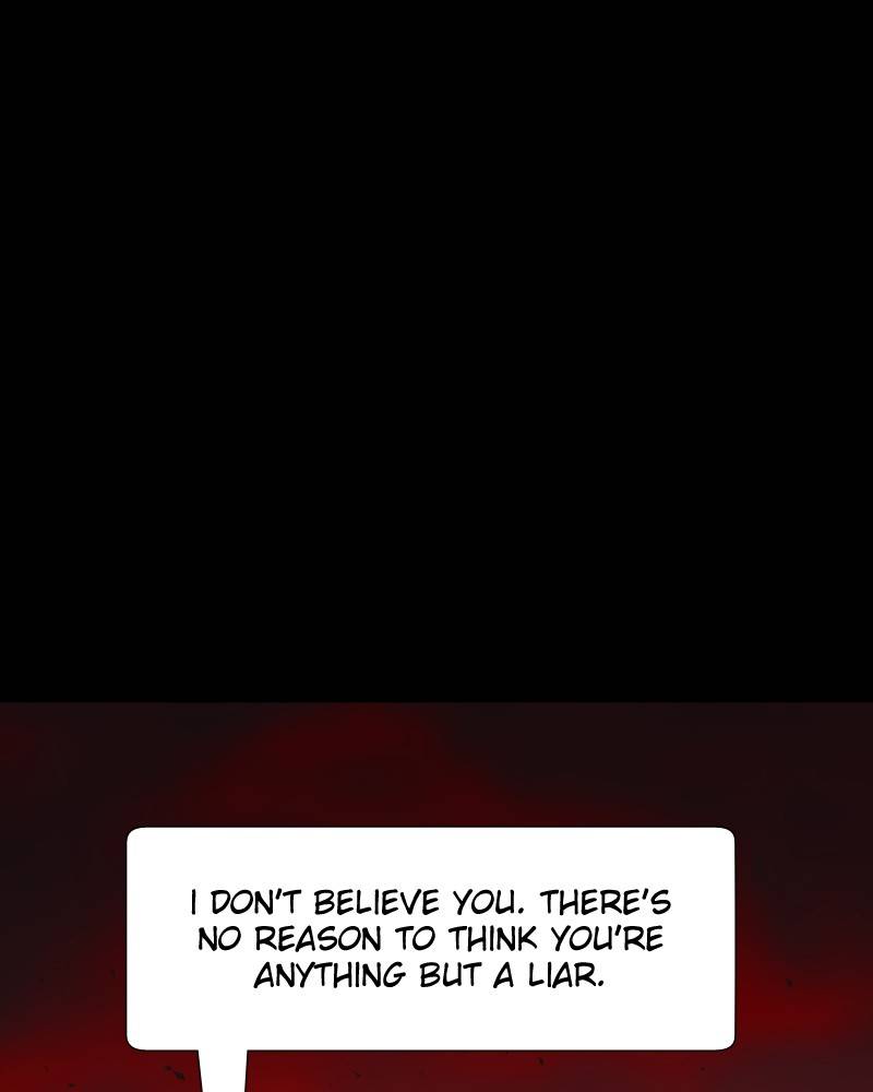 I’m the Grim Reaper Chapter 75 - Page 99