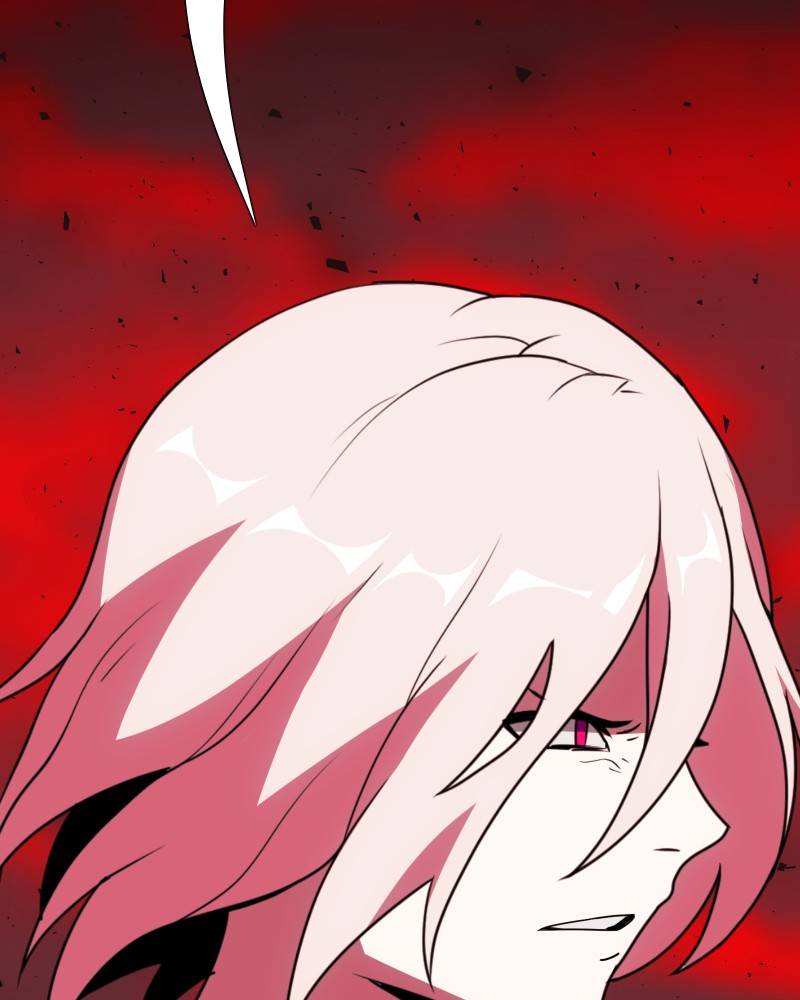 I’m the Grim Reaper Chapter 75 - Page 100