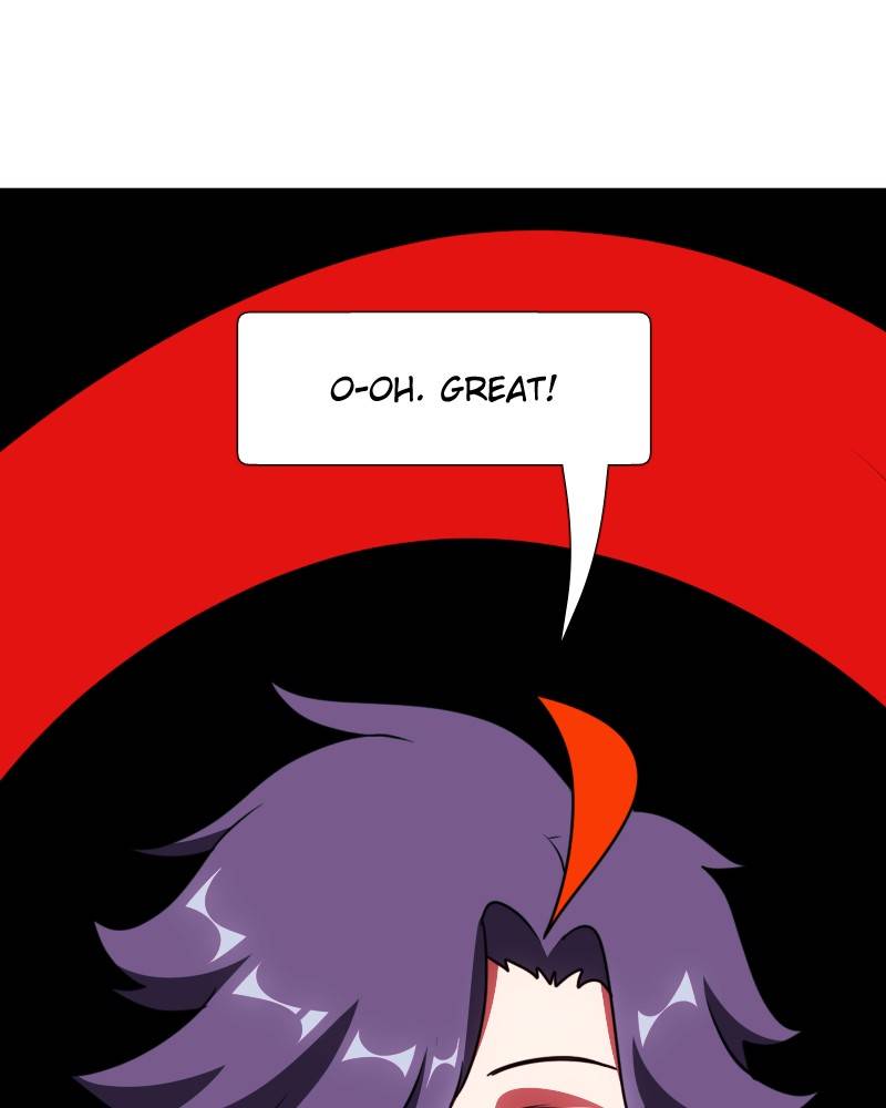 I’m the Grim Reaper Chapter 77 - Page 104