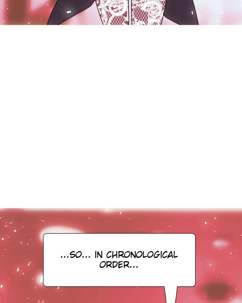 I’m the Grim Reaper Chapter 77 - Page 108