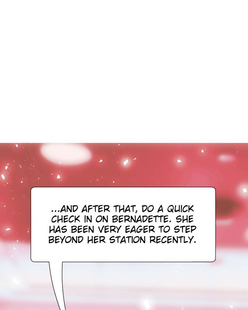 I’m the Grim Reaper Chapter 77 - Page 113