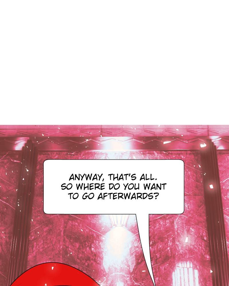 I’m the Grim Reaper Chapter 77 - Page 116