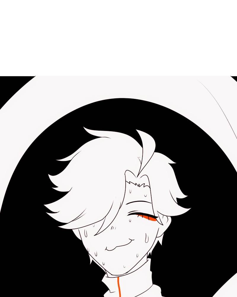 I’m the Grim Reaper Chapter 77 - Page 120