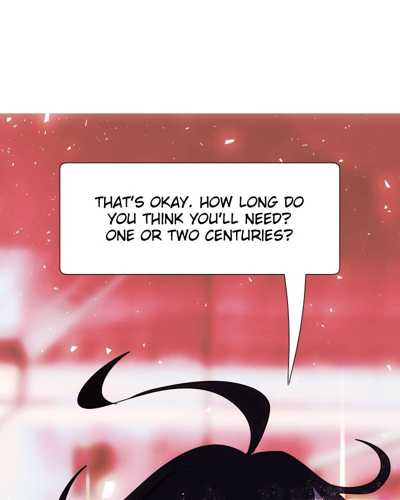 I’m the Grim Reaper Chapter 77 - Page 124
