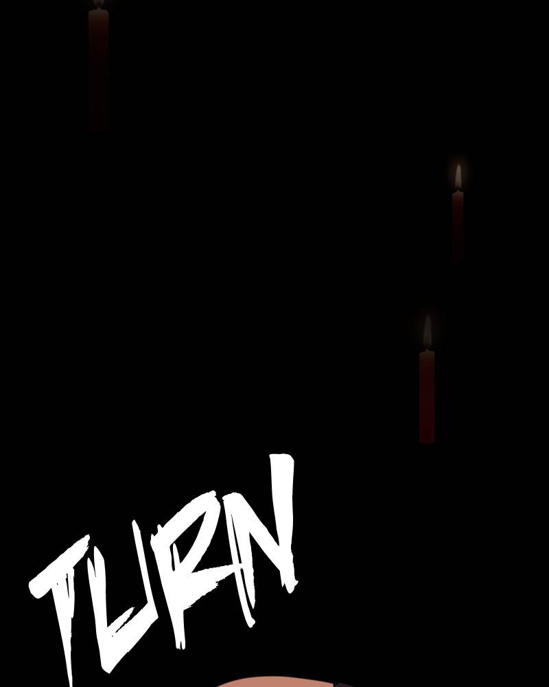 I’m the Grim Reaper Chapter 77 - Page 142