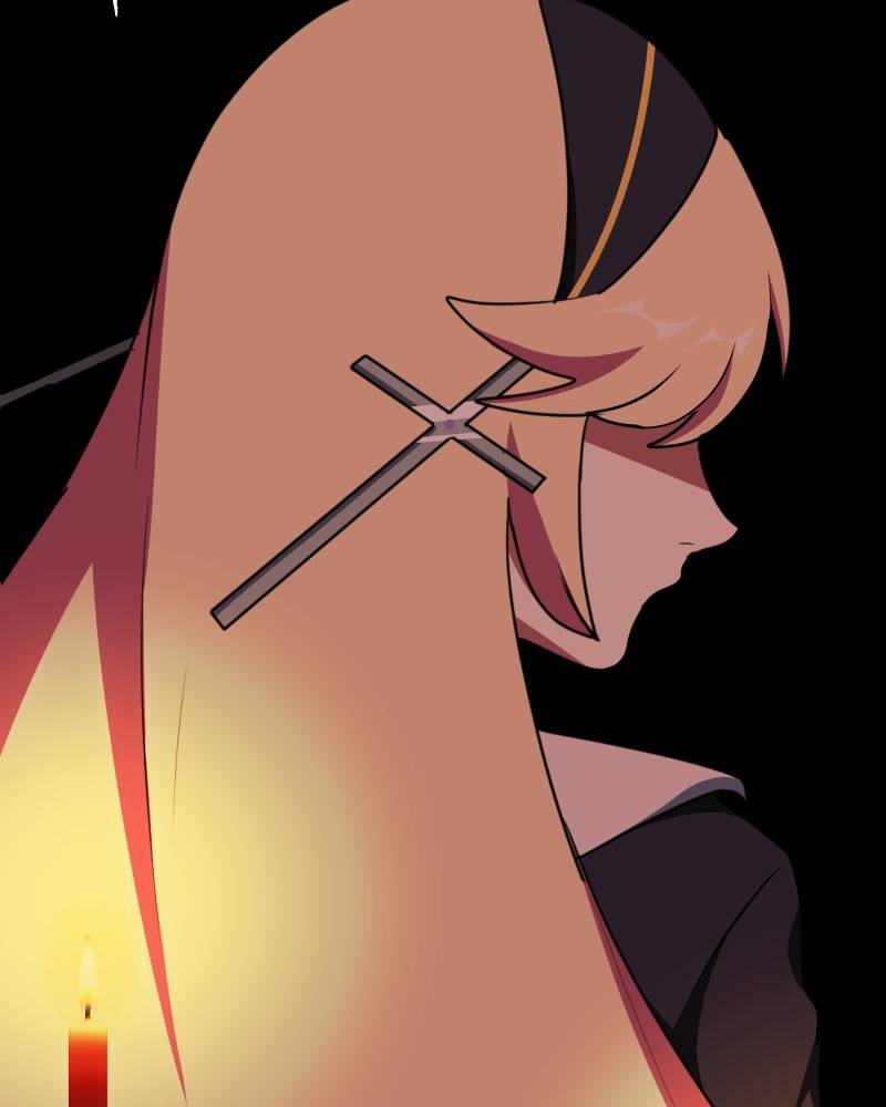I’m the Grim Reaper Chapter 77 - Page 143