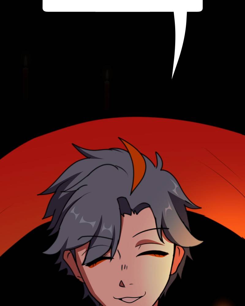 I’m the Grim Reaper Chapter 77 - Page 152