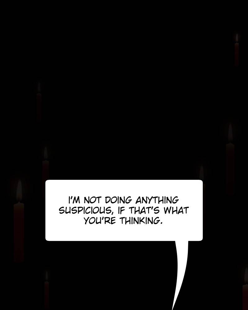 I’m the Grim Reaper Chapter 77 - Page 154