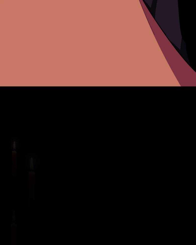 I’m the Grim Reaper Chapter 77 - Page 156