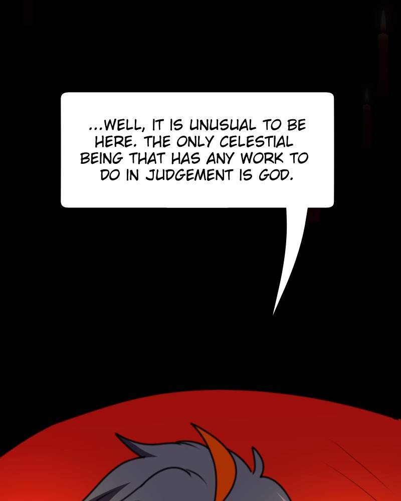I’m the Grim Reaper Chapter 77 - Page 157
