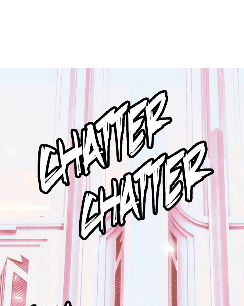 I’m the Grim Reaper Chapter 77 - Page 17