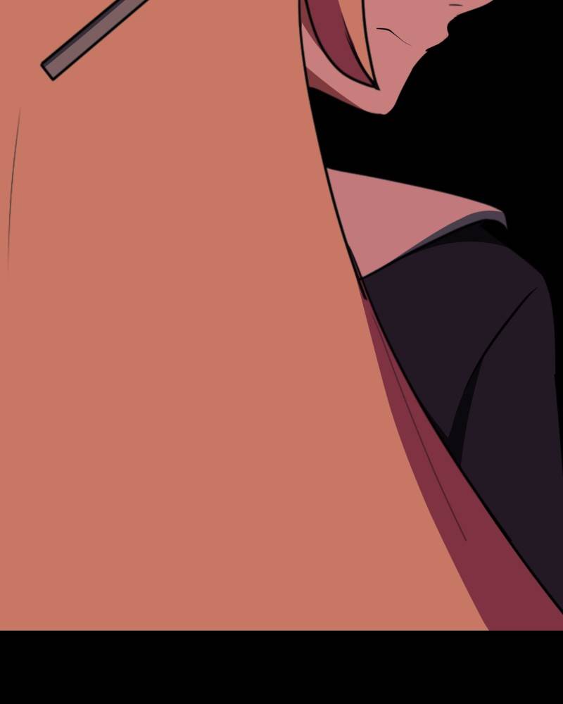 I’m the Grim Reaper Chapter 77 - Page 161
