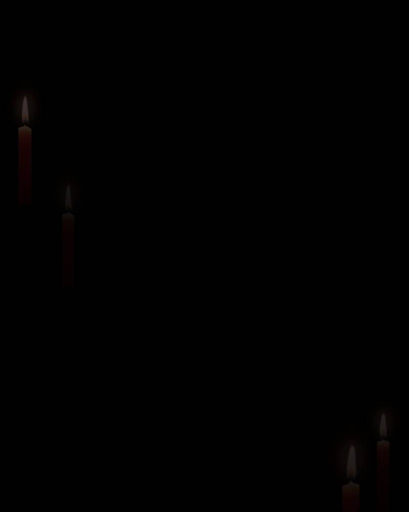 I’m the Grim Reaper Chapter 77 - Page 162