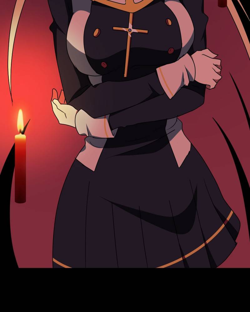 I’m the Grim Reaper Chapter 77 - Page 164